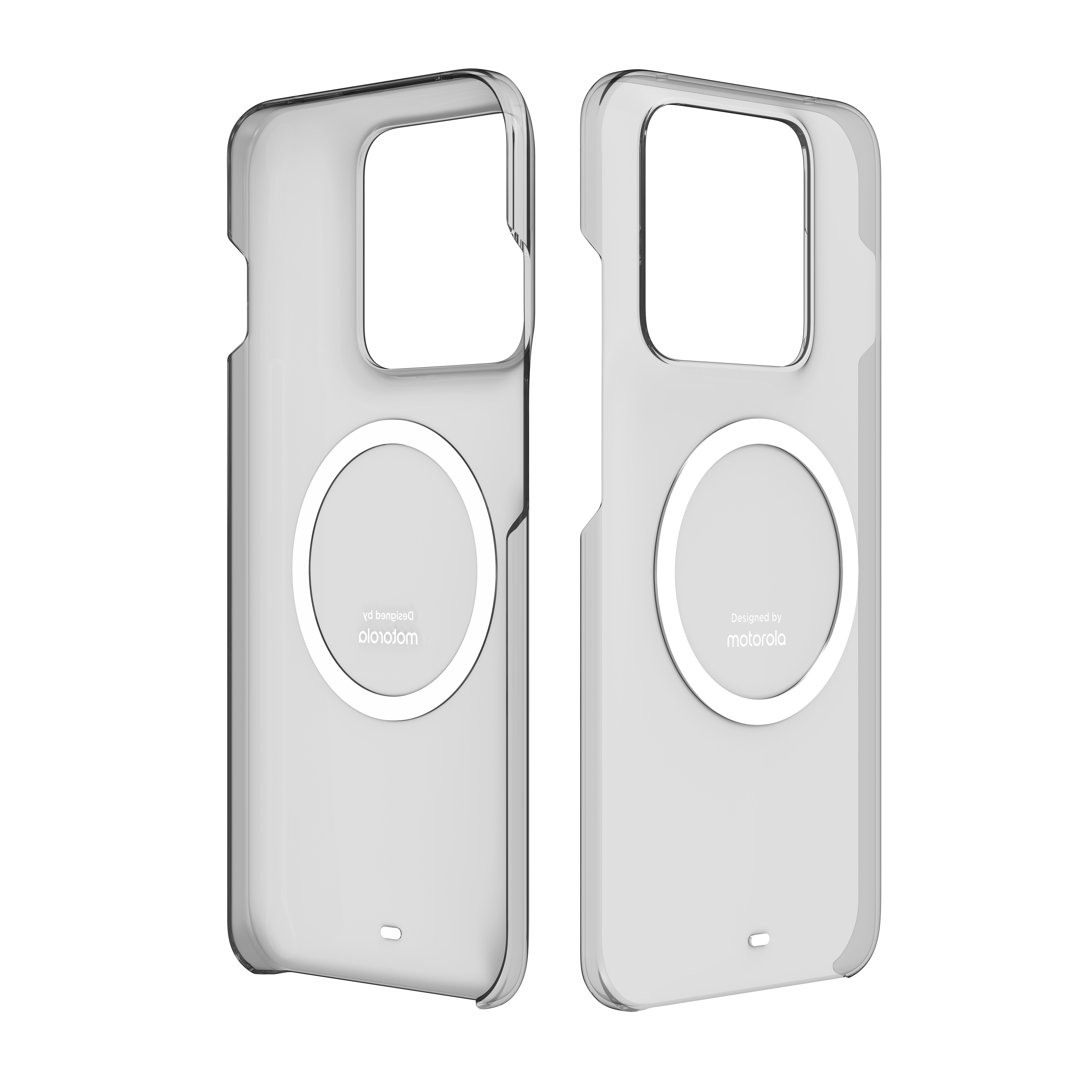 2026_Terrain_CaseMagnetic_Packaging